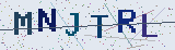 Code anti-spam *