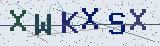 Code anti-spam *