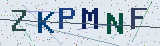 Code anti-spam *