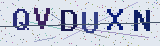 Code anti-spam *