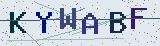 Code anti-spam *