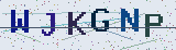 Code anti-spam *