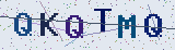 Code anti-spam *