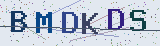 Code anti-spam *