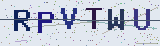 Code anti-spam *