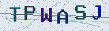 Code anti-spam *
