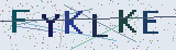 Anti-spam code *