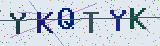 Code anti-spam *