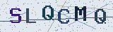 Anti-spam code *