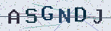 Anti-spam code *