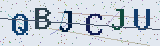 Code anti-spam *