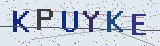 Code anti-spam *