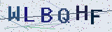 Code anti-spam *