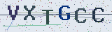 Code anti-spam *
