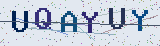 Code anti-spam *