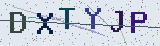 Anti-spam code *