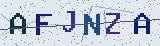 Code anti-spam *