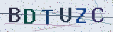Code anti-spam *