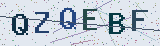 Code anti-spam *