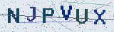 Anti-spam code *