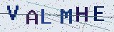 Code anti-spam *
