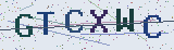 Code anti-spam *