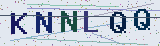 Code anti-spam *