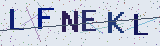 Code anti-spam *