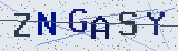 Code anti-spam *