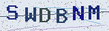 Anti-spam code *