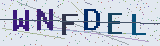 Code anti-spam *