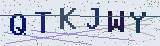 Code anti-spam *