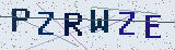Code anti-spam *