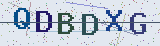 Anti-spam code *