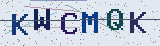 Code anti-spam *
