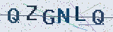 Code anti-spam *
