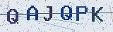Code anti-spam *