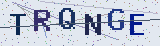 Code anti-spam *