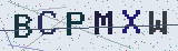 Code anti-spam *