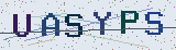 Anti-spam code *