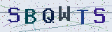 Code anti-spam *