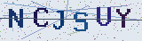 Anti-spam code *
