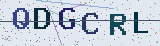 Code anti-spam *