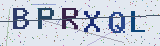 Code anti-spam *