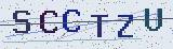 Code anti-spam *