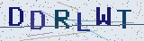 Code anti-spam *
