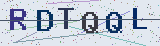 Code anti-spam *