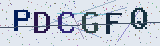 Anti-spam code *