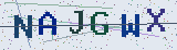 Anti-spam code *