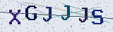 Code anti-spam *